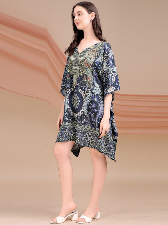 product-image/2049710/3.jpg