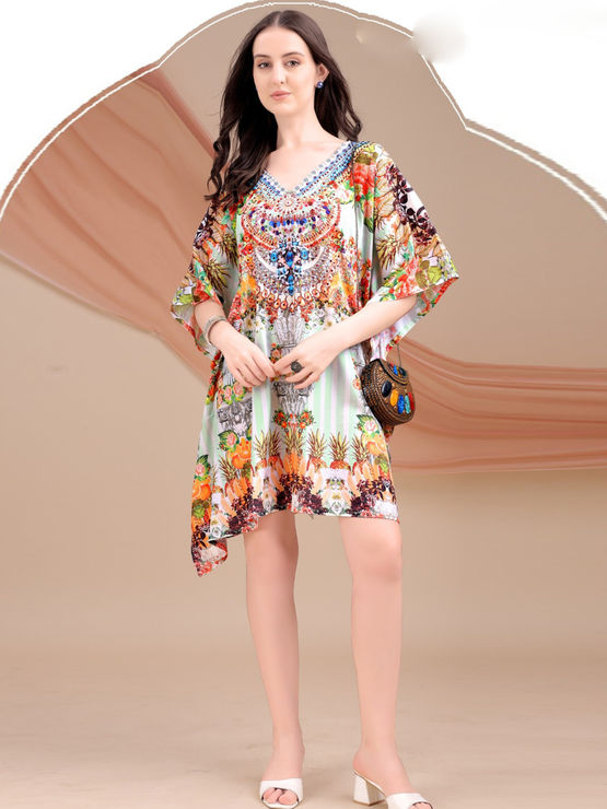 product-image/2049711/1.jpg