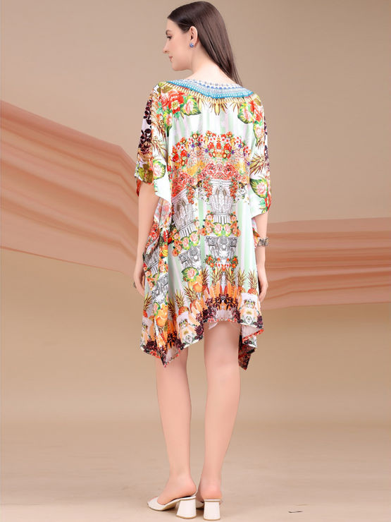 product-image/2049711/2.jpg