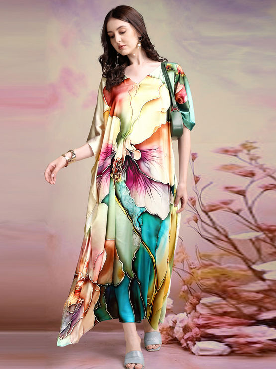 product-image/2049714/1.jpg