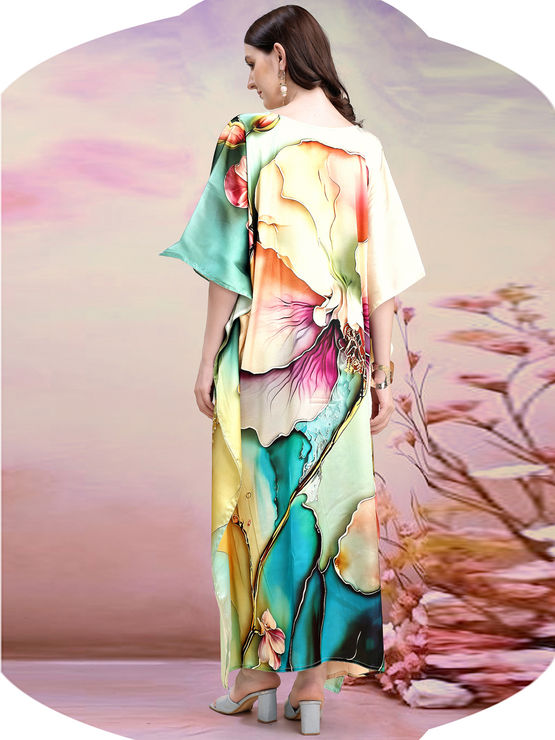 product-image/2049714/2.jpg