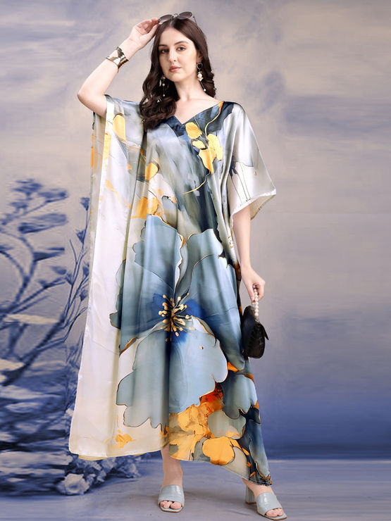 product-image/2049715/1.jpg