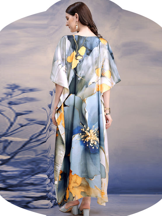 product-image/2049715/2.jpg