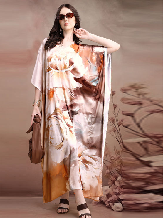 product-image/2049716/1.jpg