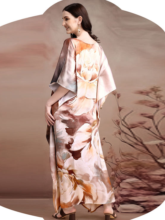 product-image/2049716/2.jpg