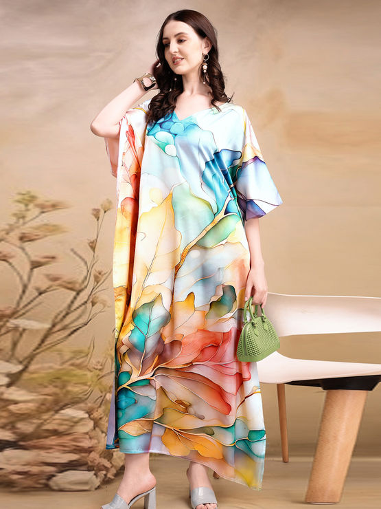 product-image/2049717/1.jpg