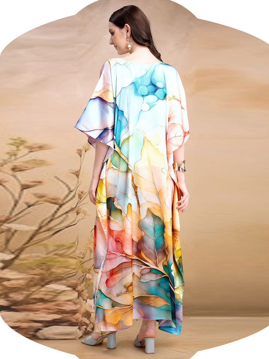 product-image/2049717/2.jpg