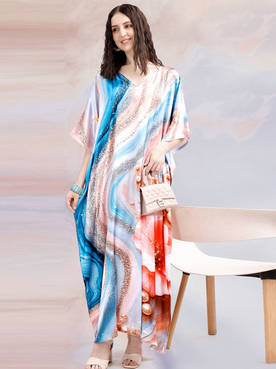 product-image/2049719/1.jpg