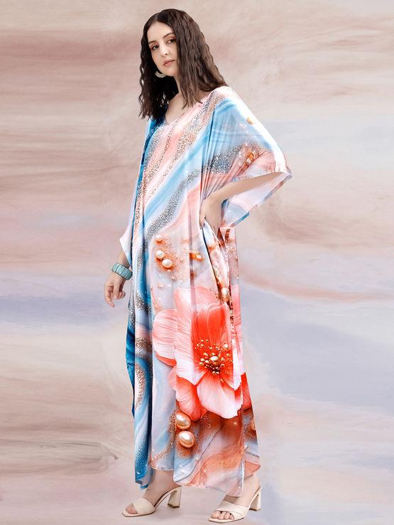 product-image/2049719/3.jpg