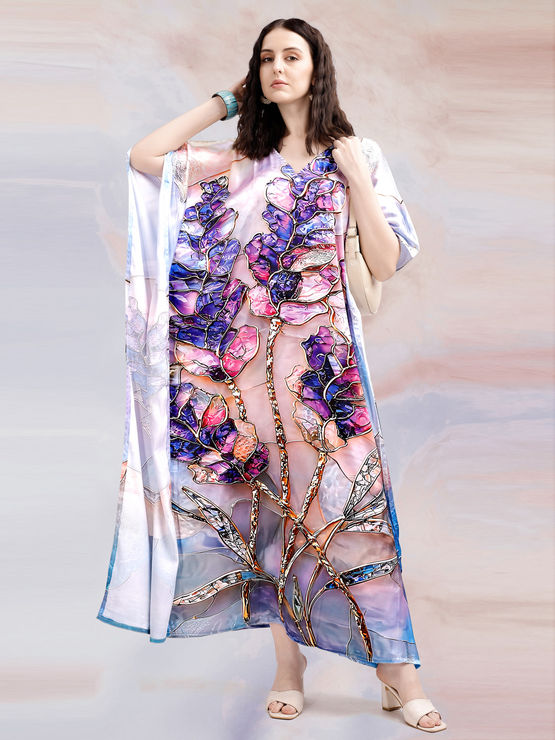 product-image/2049720/1.jpg