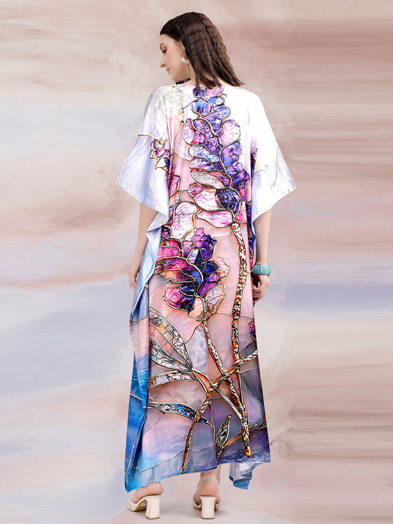 product-image/2049720/2.jpg