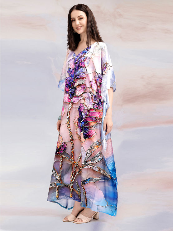product-image/2049720/3.jpg
