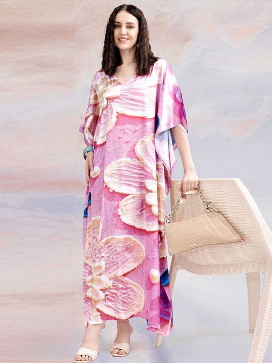 product-image/2049721/1.jpg