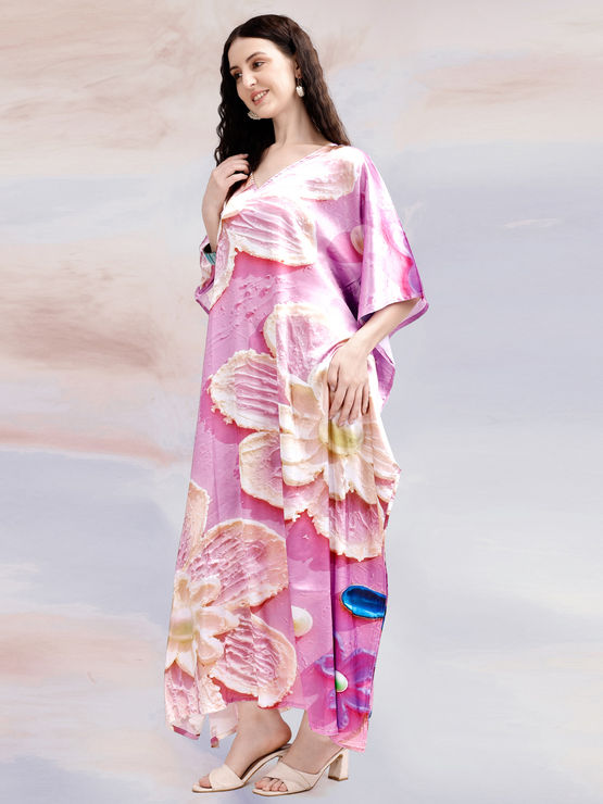 product-image/2049721/3.jpg