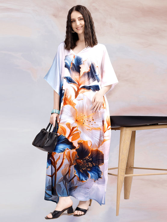 product-image/2049722/1.jpg