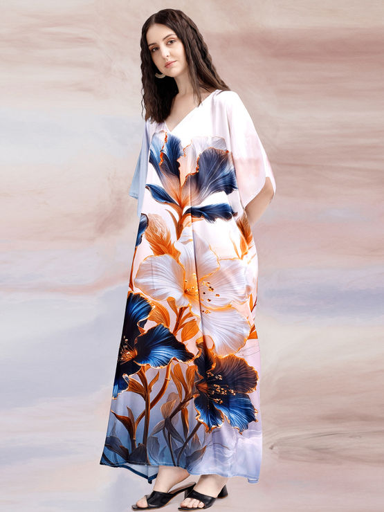 product-image/2049722/3.jpg
