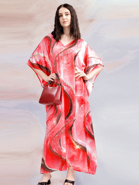 product-image/2049723/1.jpg