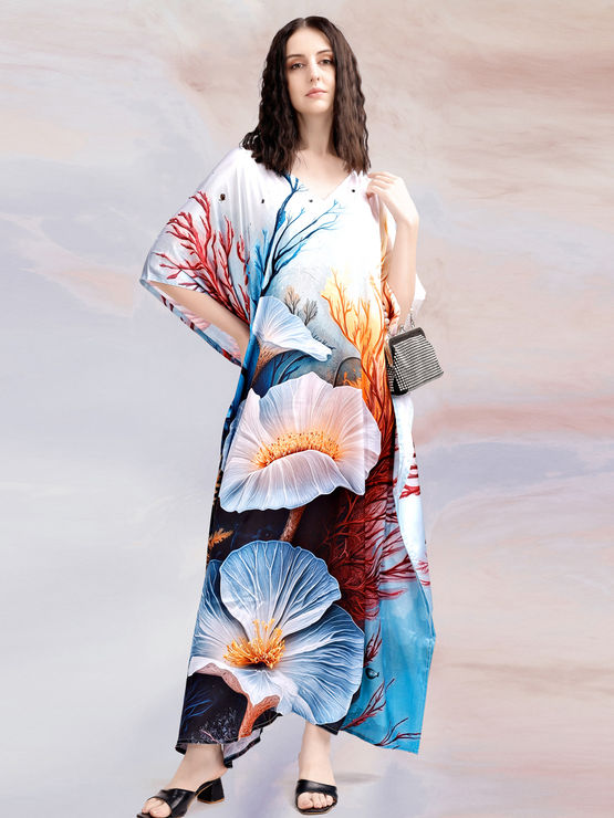 product-image/2049724/1.jpg