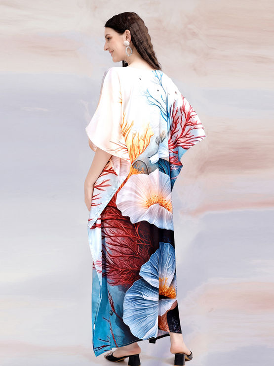 product-image/2049724/2.jpg