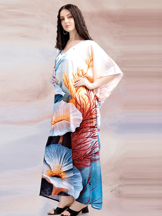 product-image/2049724/3.jpg