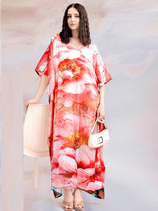 product-image/2049725/1.jpg