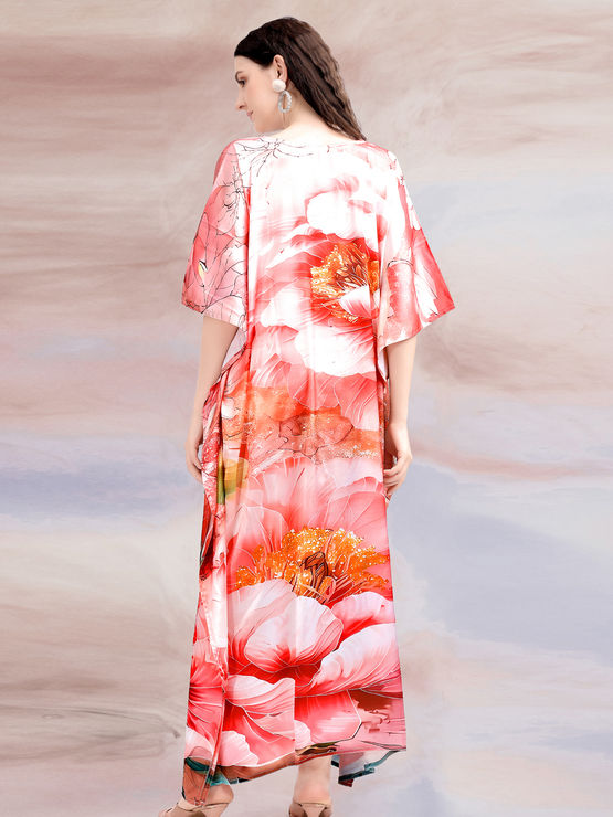 product-image/2049725/2.jpg