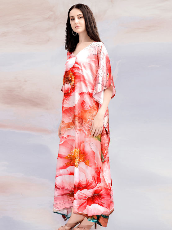 product-image/2049725/3.jpg