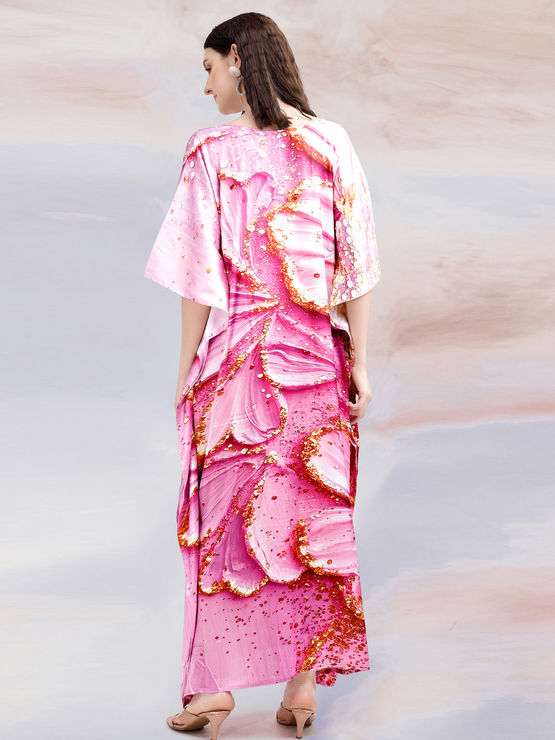 product-image/2049726/2.jpg