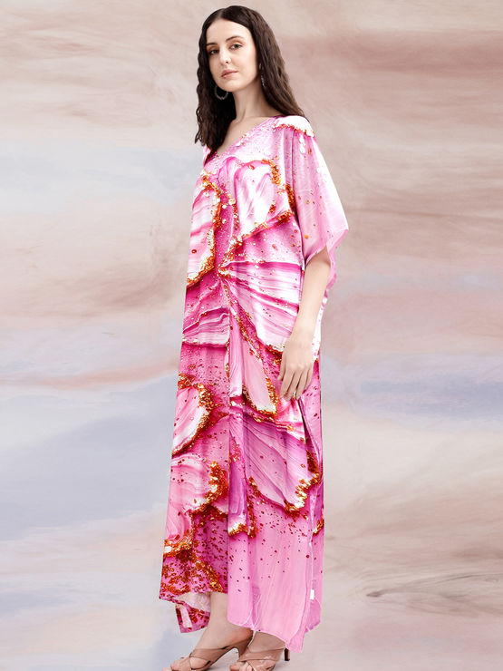 product-image/2049726/3.jpg