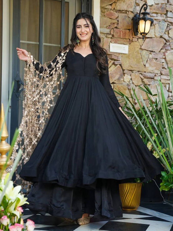 product-image/2049729/4.jpg