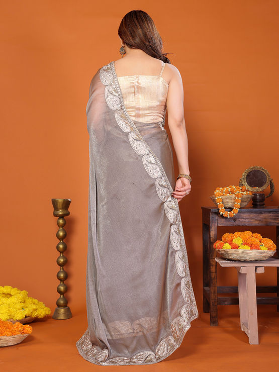 product-image/2049730/2.jpg