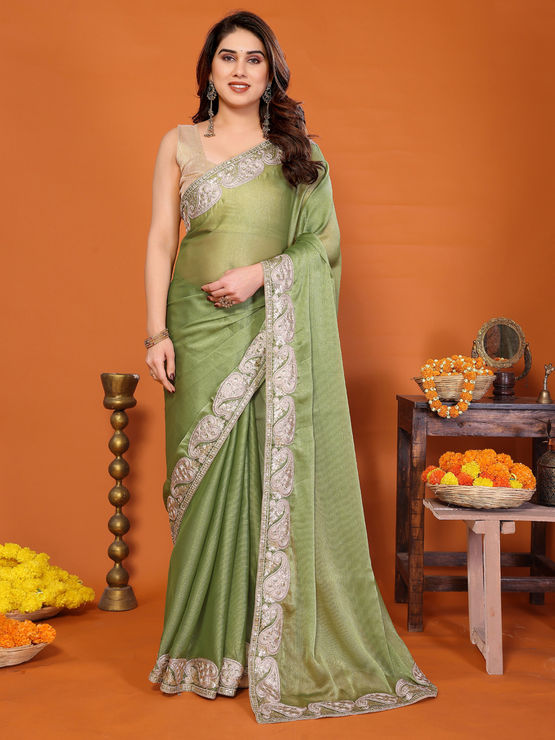 product-image/2049733/1.jpg
