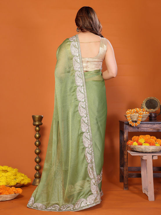 product-image/2049733/2.jpg