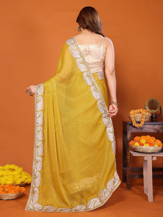 product-image/2049735/2.jpg
