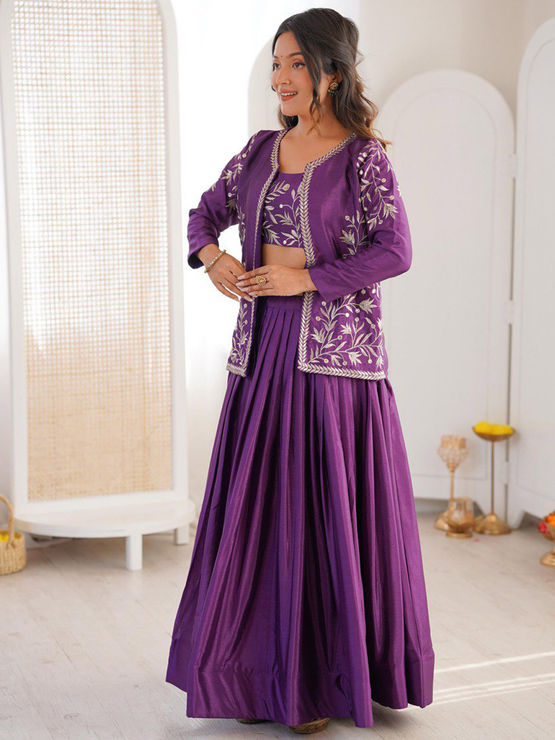 product-image/2049741/1.jpg