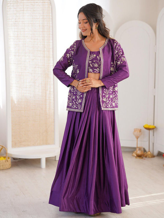 product-image/2049741/2.jpg