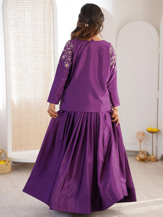 product-image/2049741/5.jpg