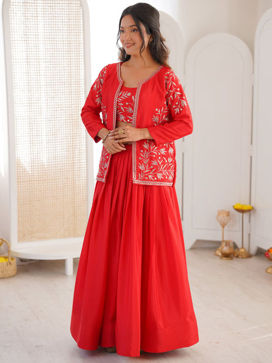 product-image/2049742/1.jpg
