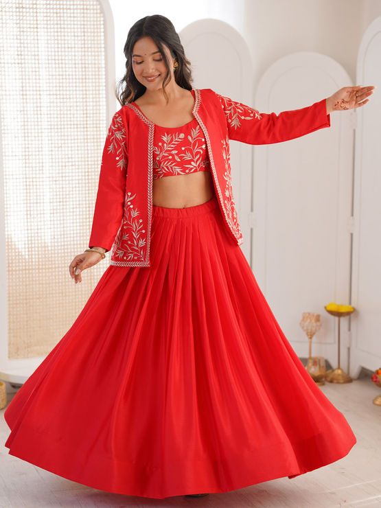 product-image/2049742/2.jpg