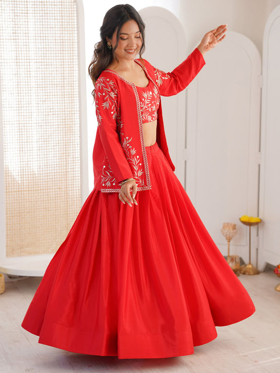 product-image/2049742/3.jpg