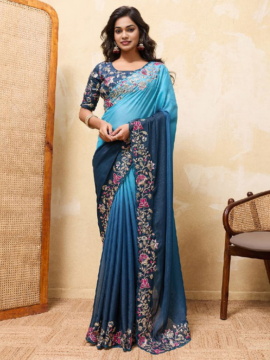 product-image/2049749/1.jpg
