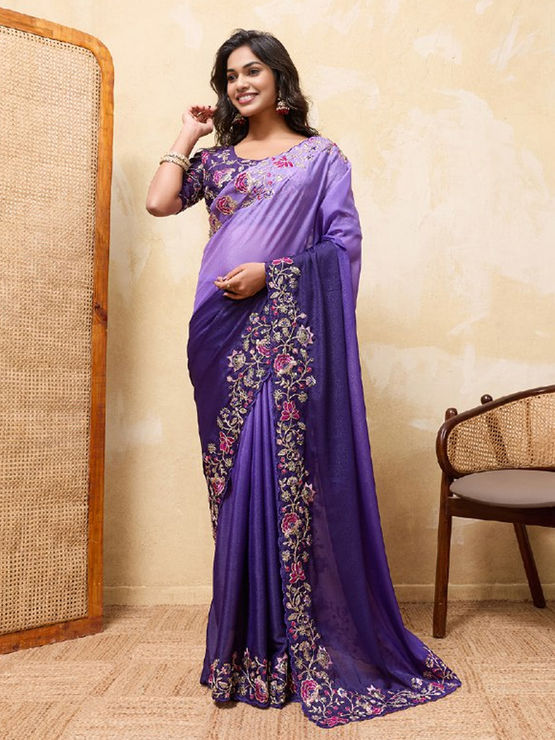 product-image/2049750/1.jpg