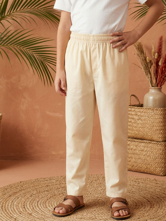 product-image/2049755/3.jpg