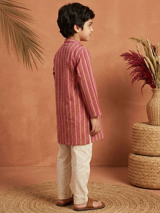 product-image/2049755/6.jpg