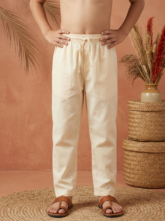 product-image/2049756/3.jpg