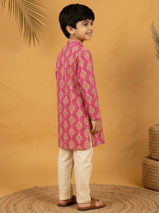 product-image/2049756/4.jpg