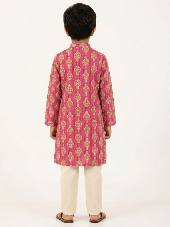 product-image/2049756/5.jpg
