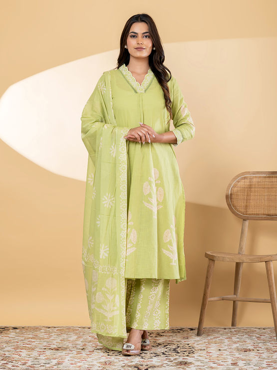 product-image/2049757/1.jpg