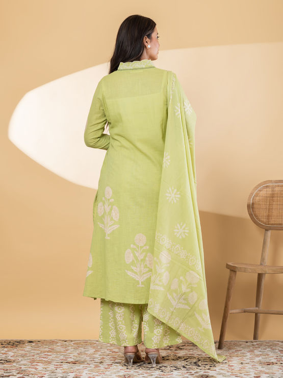 product-image/2049757/4.jpg