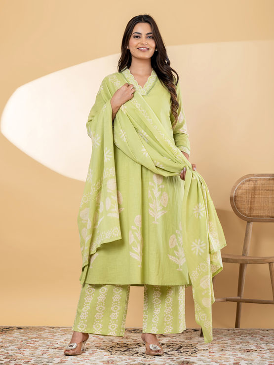 product-image/2049757/5.jpg